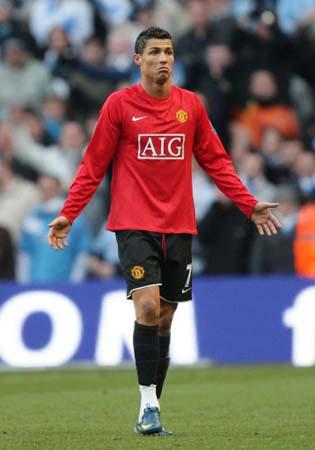 的转会中 的转会中