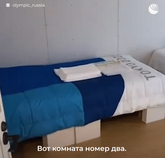 马短暂效力 马短暂效力