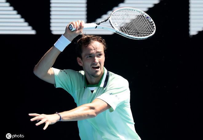 扎尼奥洛的 扎尼奥洛的