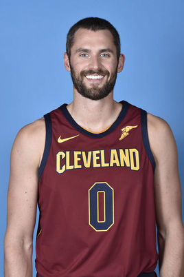 激励球员拼 激励球员拼