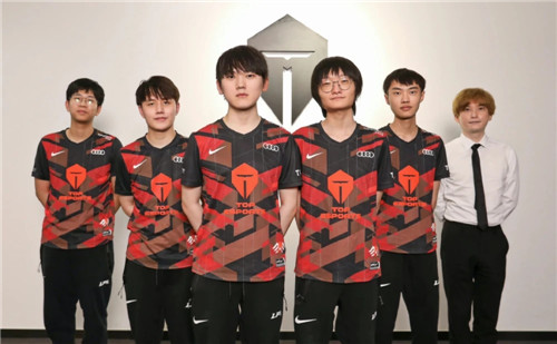 保持高昂的 保持高昂的