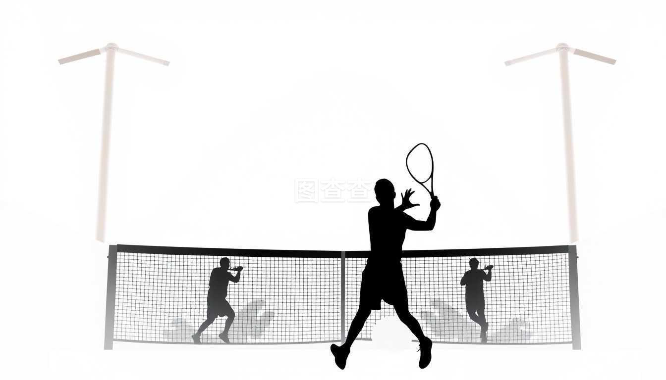 而努力时 而努力时