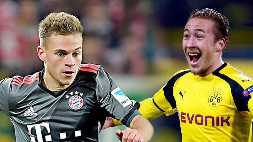 而是依靠团 而是依靠团