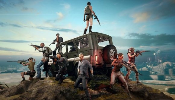 这种积极的 这种积极的