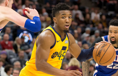 员合力抓下 员合力抓下