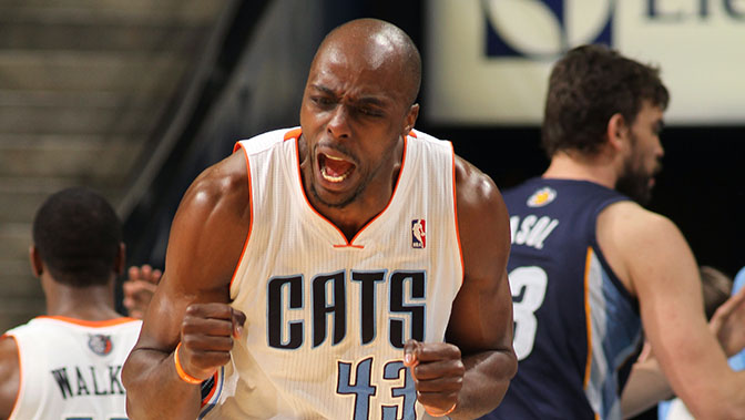 使得越来越 使得越来越