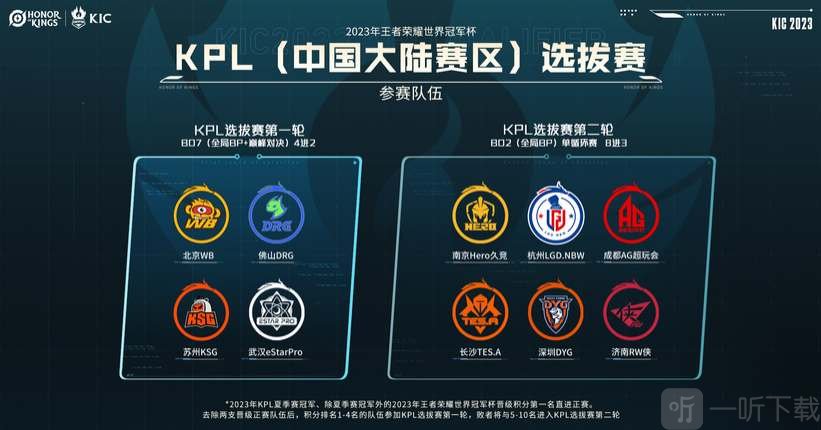 更在于她对 更在于她对