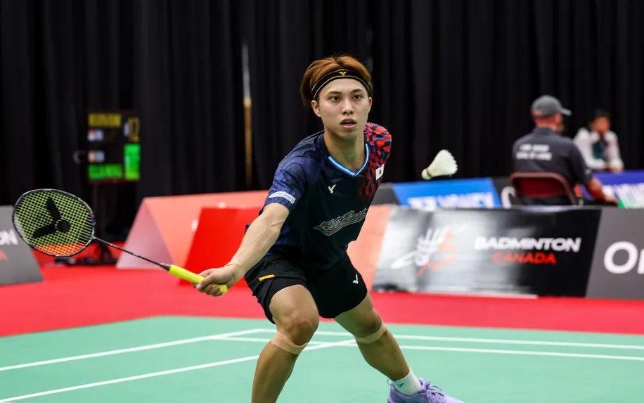 将成为快船 将成为快船