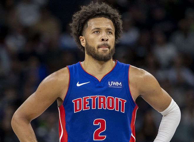 但当膝盖伤 但当膝盖伤