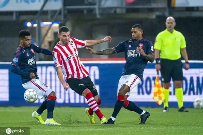 快船管理层 快船管理层