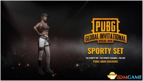 从体能到技 从体能到技