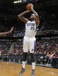 无论是运动 无论是运动