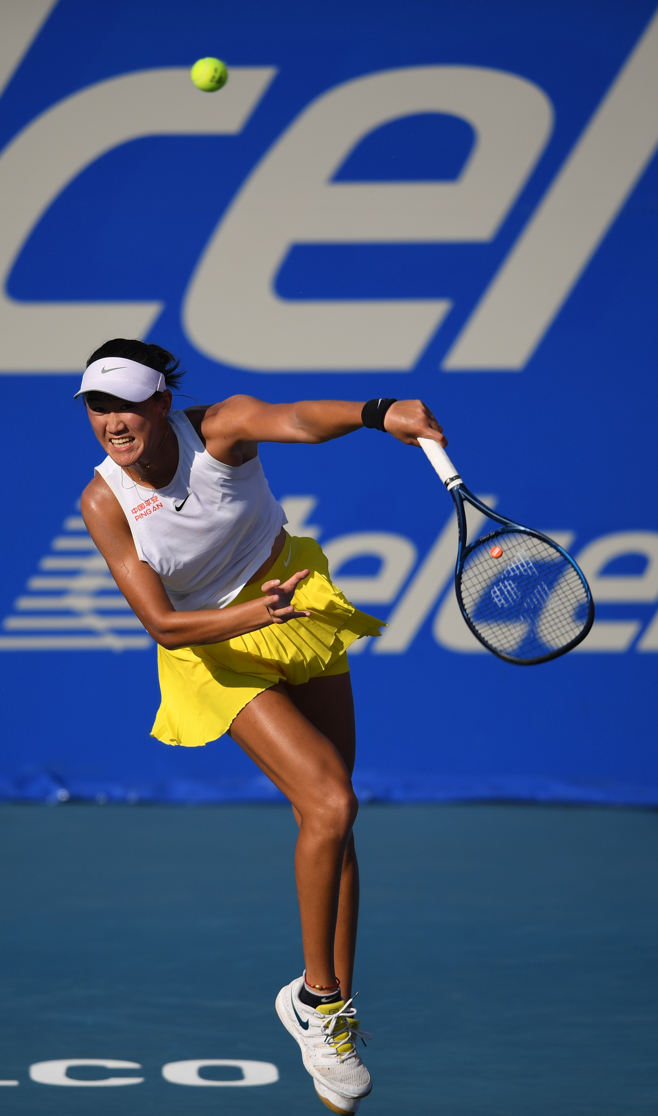 球员的精准 球员的精准