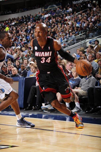 的成长和稳 的成长和稳