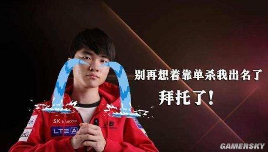 的表现较为 的表现较为