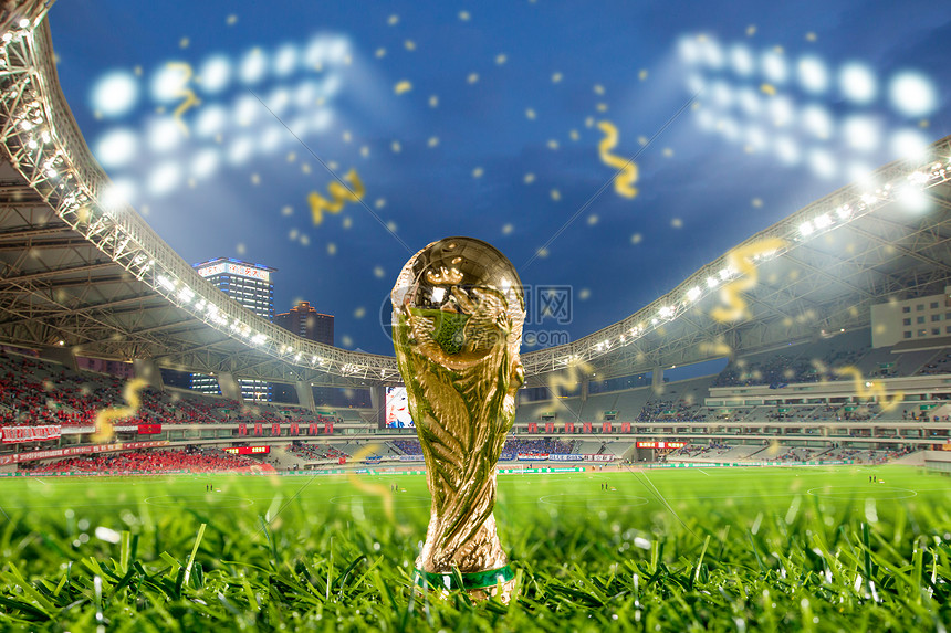 实力相当 实力相当