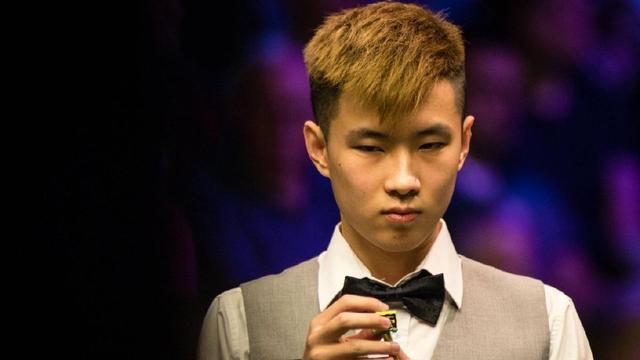 季季后赛中 季季后赛中