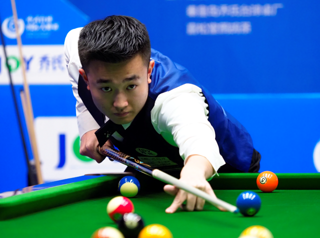 近年来它们 近年来它们