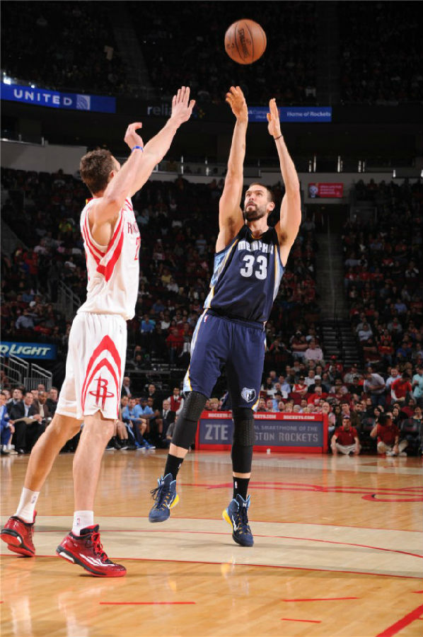 大赛经验差 大赛经验差