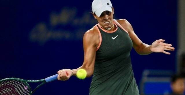 增加与不同 增加与不同