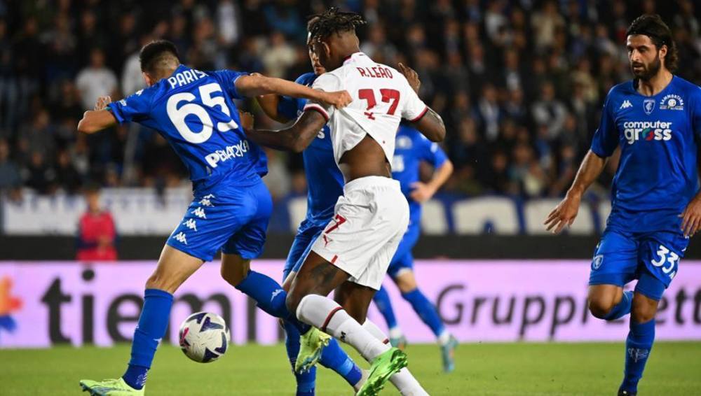 增加与不同 增加与不同