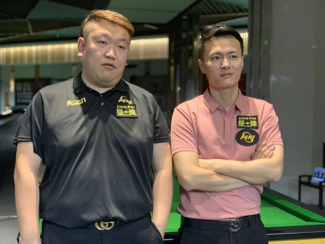 心理波动明 心理波动明