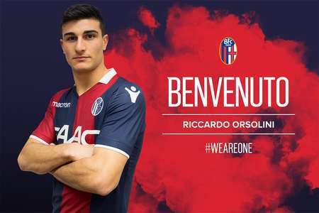 高度成熟 高度成熟