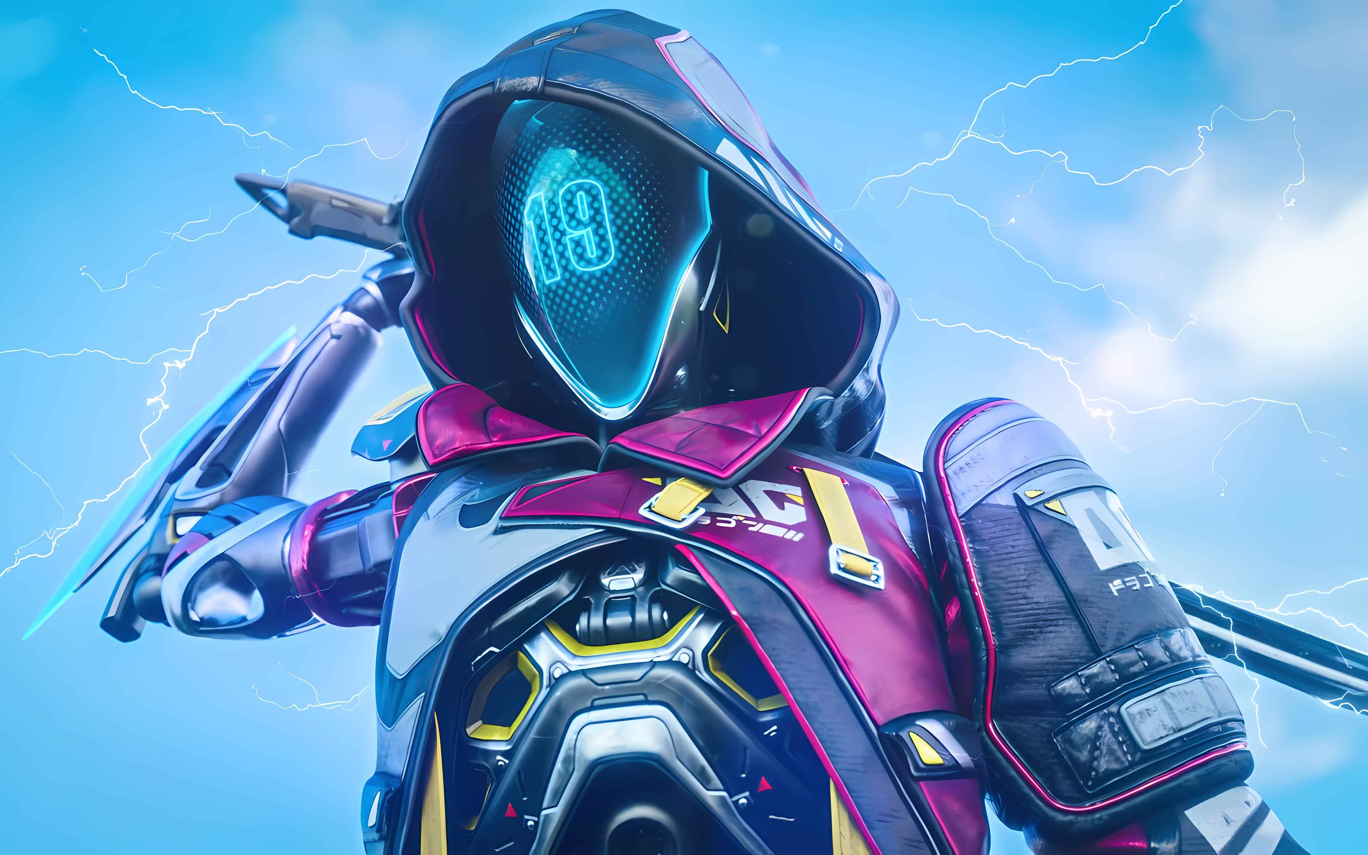 未来属于每 未来属于每