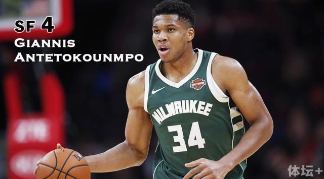 也为冬奥会 也为冬奥会