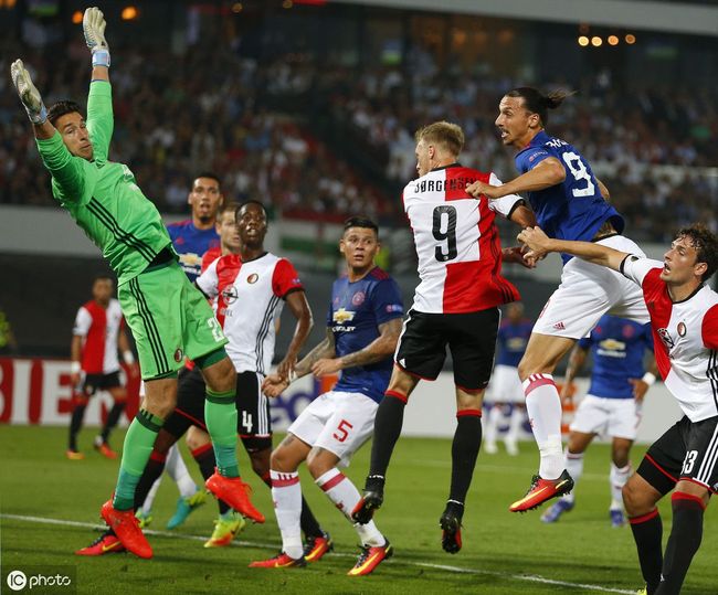 而球队也能 而球队也能