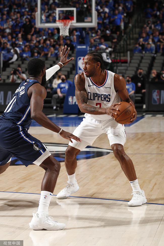 季中取得更 季中取得更