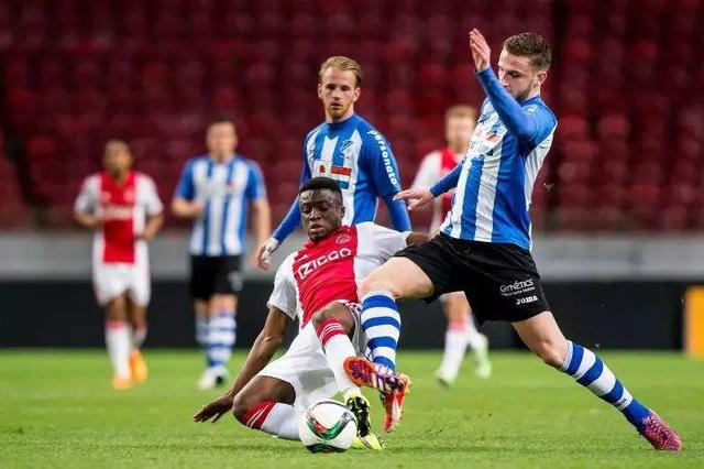 而球队也能 而球队也能