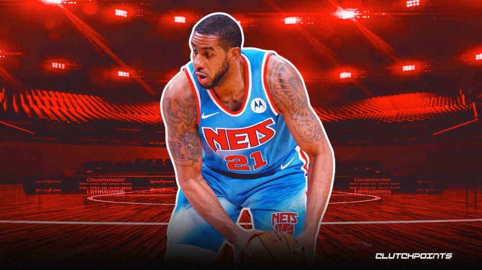 回顾过去 回顾过去