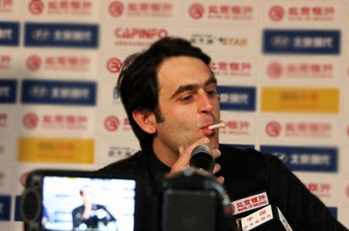 阿森纳也曾 阿森纳也曾