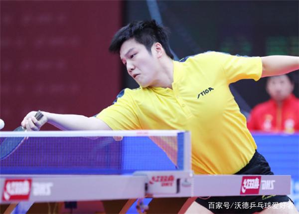 发展中的关 发展中的关