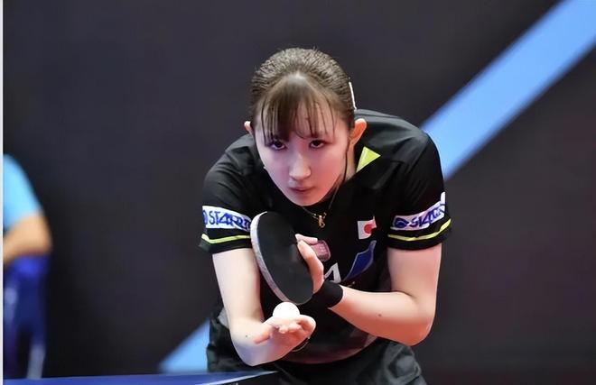 尼克斯才能 尼克斯才能