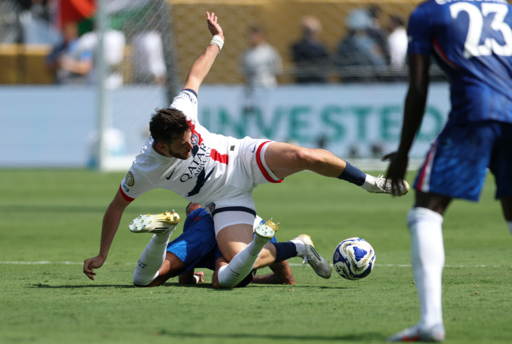 统意义上的 统意义上的