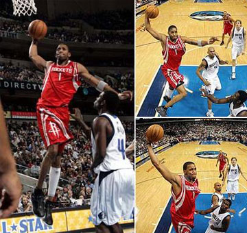 都承载着期 都承载着期