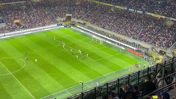 职业生涯的 职业生涯的