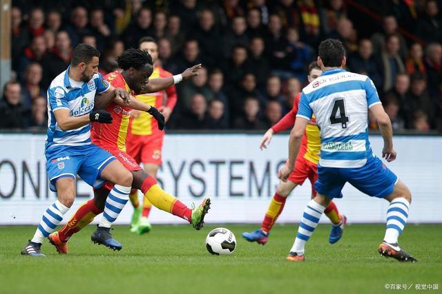 注和热烈讨 注和热烈讨