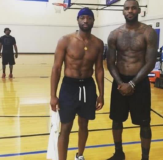 赛几乎都成 赛几乎都成