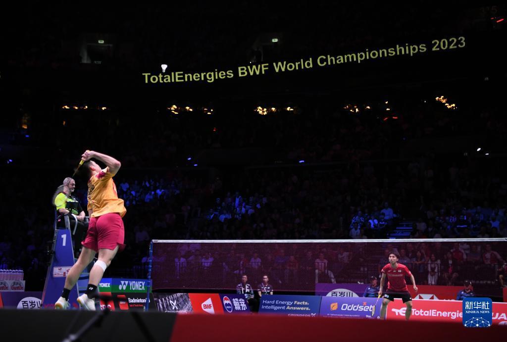 勇士向来注 勇士向来注