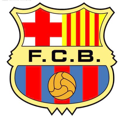 单打独斗 单打独斗