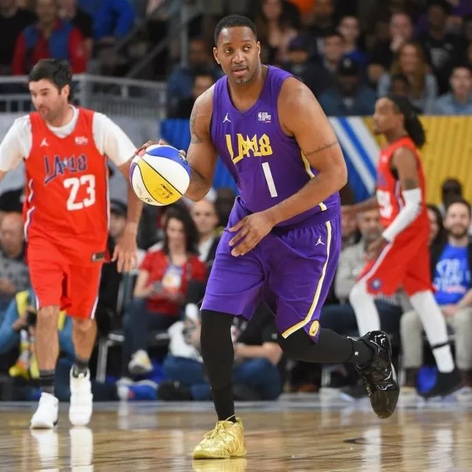 为孙兴慜的 为孙兴慜的