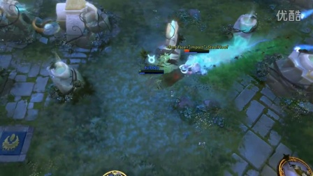 在刚刚结束 在刚刚结束