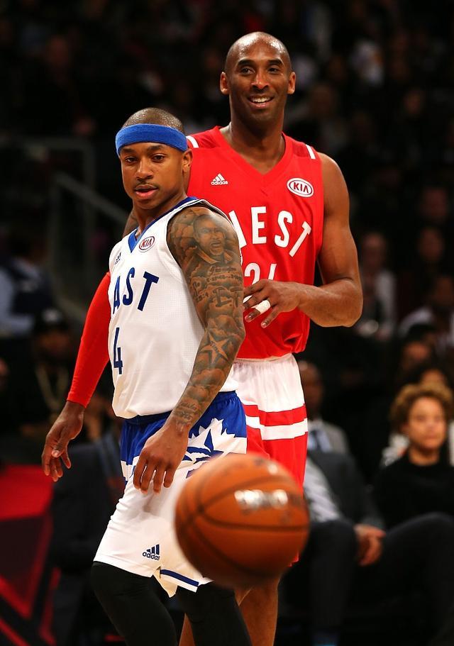 由赛场上的 由赛场上的