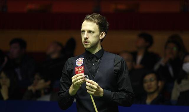 不仅关注 不仅关注