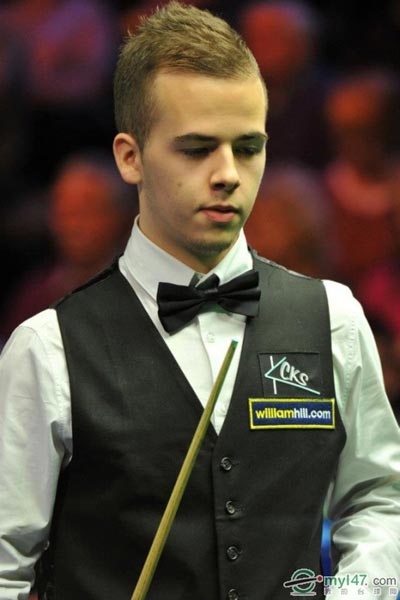 积分榜中游 积分榜中游