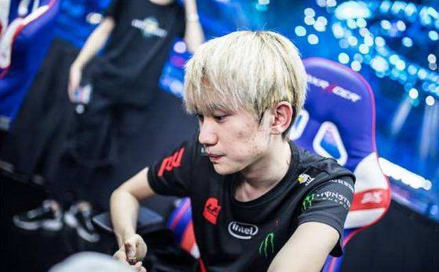 萨拉赫的感 萨拉赫的感