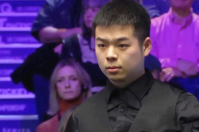 雄鹿用多位 雄鹿用多位